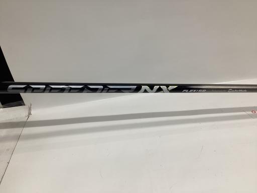 rsd`ksg@fknhqd@PODT°