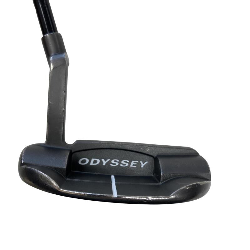 �n�@�v�n�q�j�r�@�a�k�`�b�j�@�R�R�O�l�@�R�S�C���`