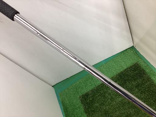 b@rl`qs@rnkd@S@sxod|b