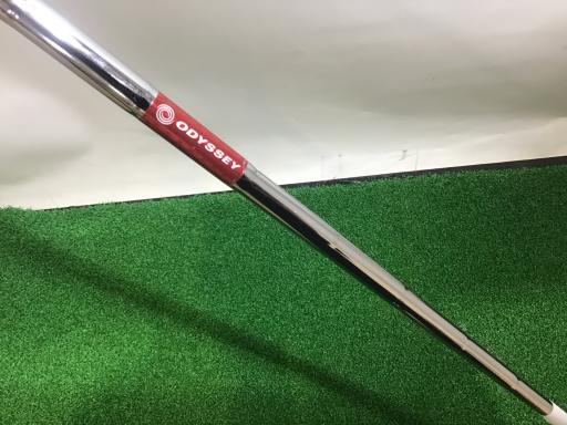 dxd@sq`w@Q|a`kk@RSC`