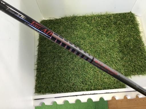 sntqrs`fd@w|tsiQOPPj@tS