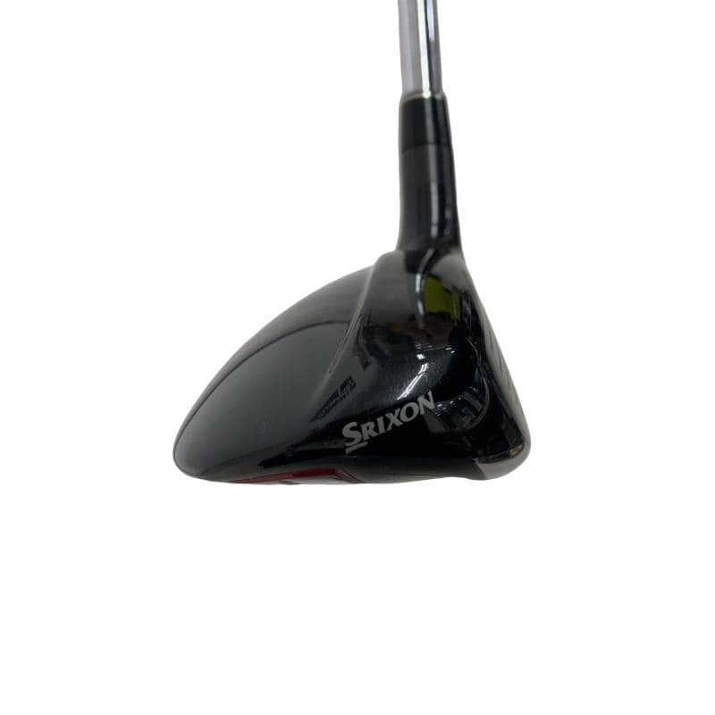 �r�q�h�w�n�m�@�y�w�@�g�@�t�R