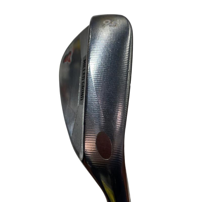 �s�����������@�l�������@�l�h�k�k�d�c�@�f�q�h�m�c�@�T�U°�^�P�Q°