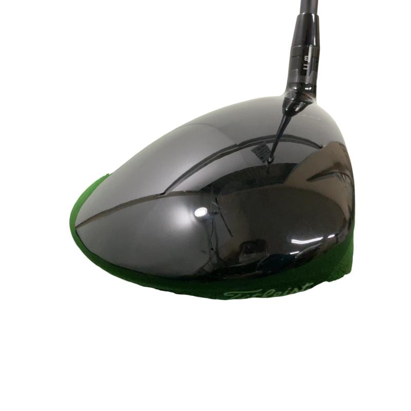 �f�s�S�@�@�X°