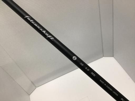 onvdq@snqm`cn@ten@r@XX