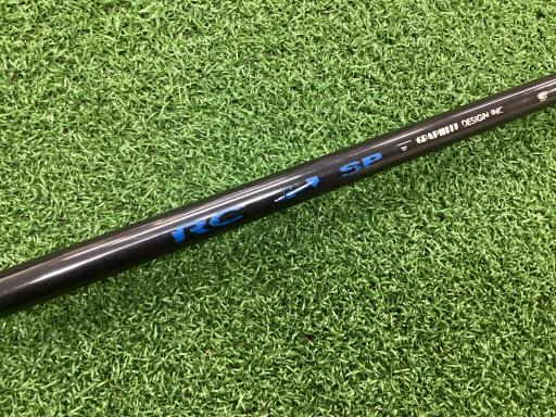 rtodq@bu@rDeDc@s|g@Tv