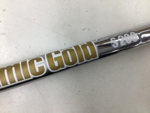 b@qsy@cA[Te@TO°^PO°@lhc