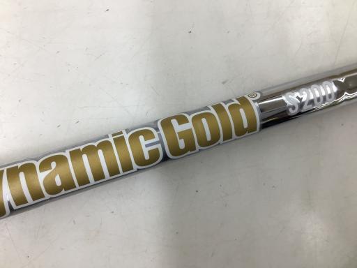 b@qsy@cA[Te@UO°^PQ°@etkk