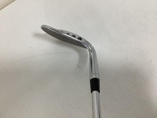 i`vr@etkk@snd@TS°^PQ°