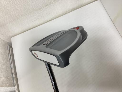 vghsd@gns@nf@Q|a`kk@RSC`