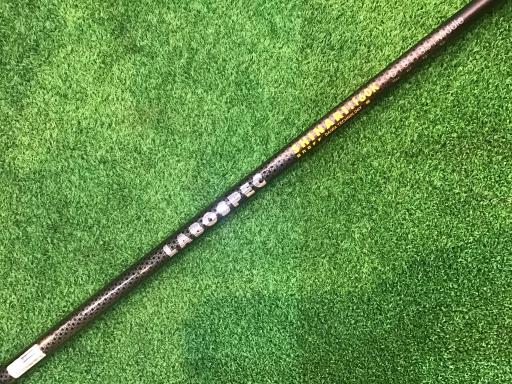 nmnee@`qlriQOQOj@jtqn@Tv