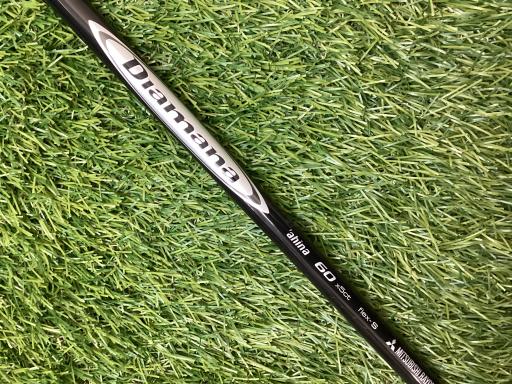 sntqrs`fd@w|cqhud@VOT@sxodSPT@@XDT°