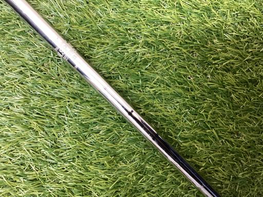 sntqrs`fd@w|ak`cd@fq@enqfdciQOPSj@S