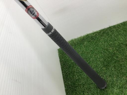 s@l@lhkkdc@fqhmc@S@TW°^PP°