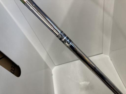 unjdx@enqfdc@TU°^PO°