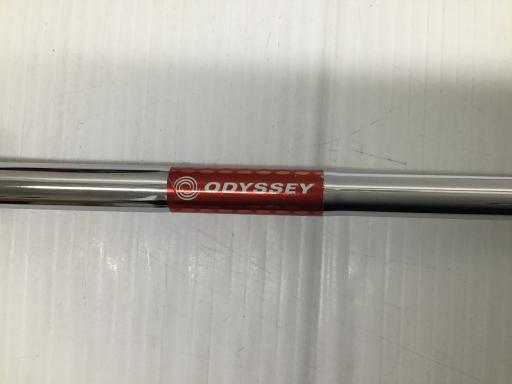 dxd@sq`w@cntakd@vhcd@RSC`