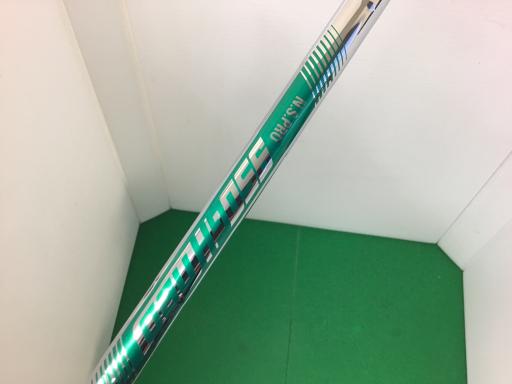 fnkcdm@oqhw@sq|OP@SW°