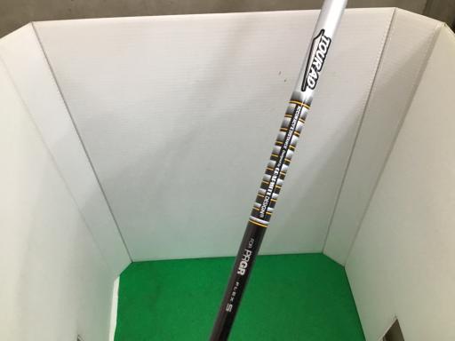 qr@e@itrsiQOQQj@PODT°