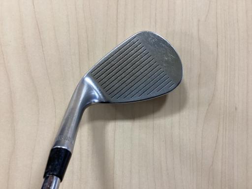 i`vr@enqfdc@N@TW°^PO°