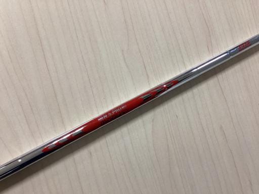 i`vr@enqfdc@N@TQ°^PO°