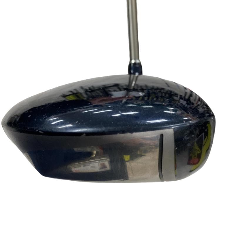 �w�w�h�n�i�Q�O�O�W�j�@�@�X�D�T°