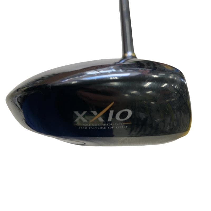 �w�w�h�n�i�Q�O�O�S�j�@�R�v