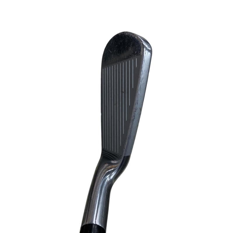 �s�n�t�q�r�s�`�f�d�@�w�|�a�k�`�c�d�@�V�O�T�@�s�x�o�d�@�r�@�U�r�i���{���F�U�{�Z�b�g�j