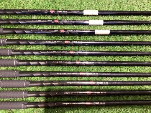 @enqfdc@POri{FPO{Zbgj