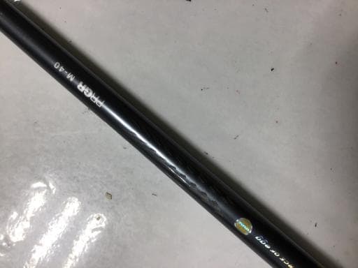 rtodq@@knmf|rodbiQOPVj@PO°