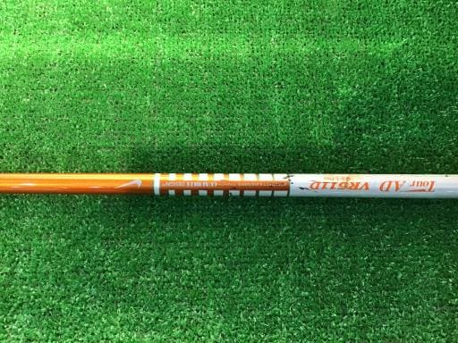 uq@oqn@rsqW|ehs@sntq@@XDT°