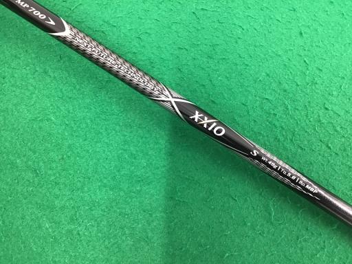 �w�w�h�n�i�Q�O�P�Q�j�@�@�X�D�T°