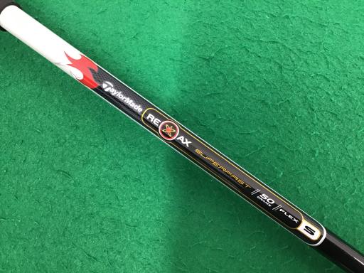 atqmdqiQOOVj@QP°@tr`