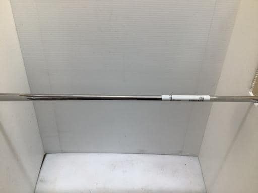 rbnssx@b`ldqnm@og`msnl@w@VDT@RRC`