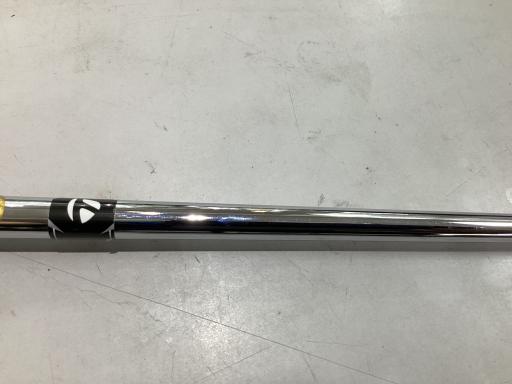 r@fs@rokhsa`bj@X[Xg@RSC`