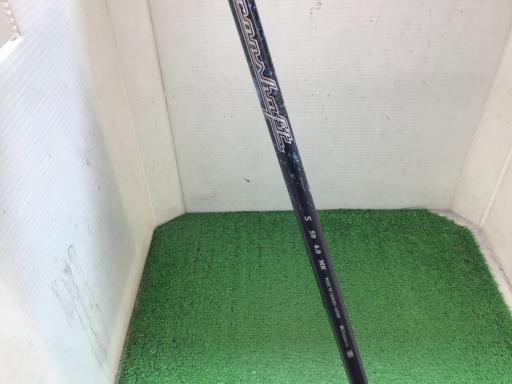 onvdq@snqm`cn@ten@RR