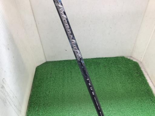 onvdq@snqm`cn@ten@SS