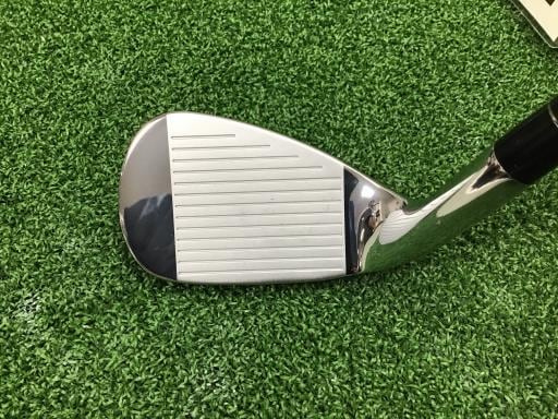 o`q`cxl@l`w@e`rs@TO°@fB[X