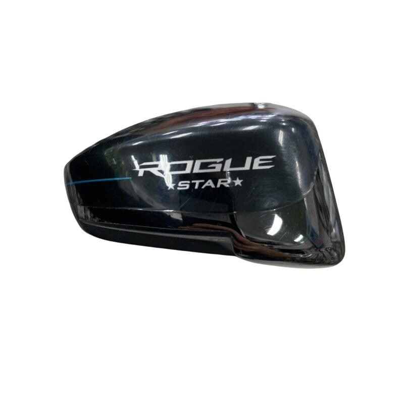 �q�n�f�t�d�@�r�s�`�q�@�t�S