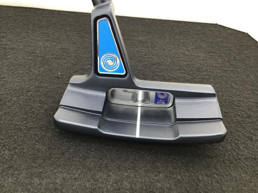 `|nmd@sqh|ad`l@cntakd@vhcd@br@RSC`