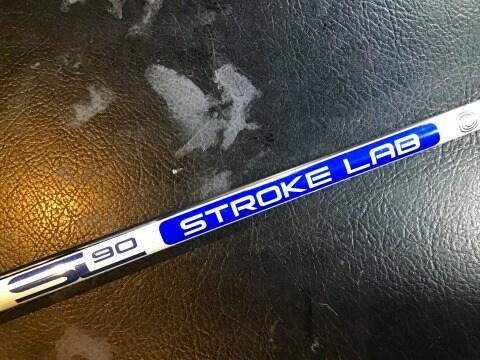 `|nmd@sqh|ad`l@V@RSC`