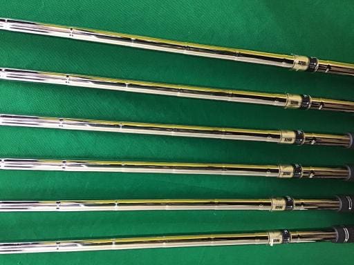 �r�q�h�w�n�m�@�y�V�S�T�@�@�U�r�i���{���F�U�{�Z�b�g�j