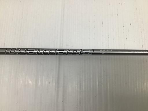 �r�q�h�w�n�m�@�y�w�@�l���@�h�h�@�T�v