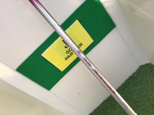 sntqrs`fd@w|cqhud@fq@Tv