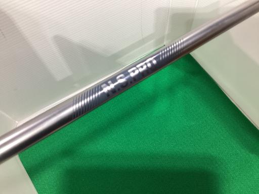 mdwfdm@bghoohmf@vdcfd@fgST