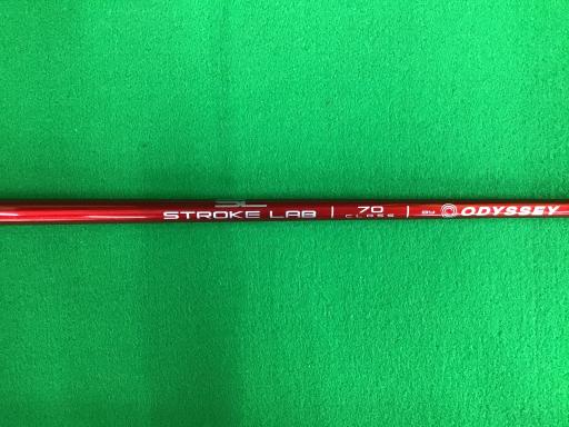 vghsd@gns@udqr`@svdkud@r@RSC`