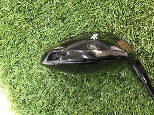 �a�q�m�q�@�l�h�m�h�@�c�q�h�u�d�q�@�P�R�D�T°