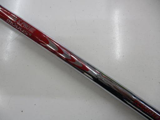 b@qsw|S@enqfdc@TO°^PO°