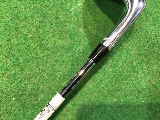 �i�`�v�r�@�q�`�v�@�N�������b�L�@�T�U°�^�P�O°�i