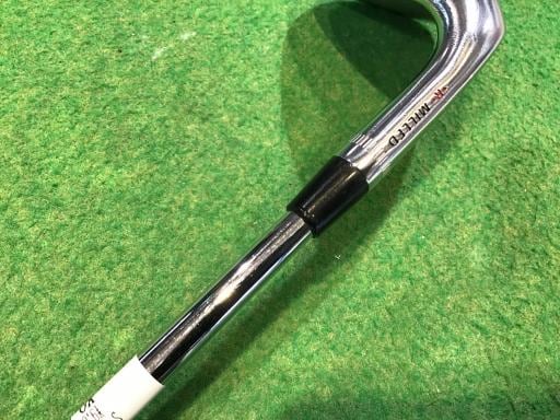 �l�`�b�j�@�c�`�c�c�x�@�S�@�N�������b�L�@�T�U°�^�P�Q°�v