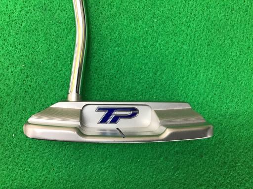 so@bnkkdbshnm@gxcqn@ak`rs@cdk@lnmsd@`qlknbj@SOC`